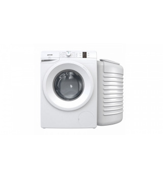 Пральна машина  Gorenje WP702/R