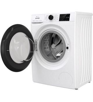 Пральна машина  GORENJE WPNEI82SBSWIFI/UA