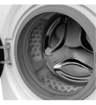 Пральна машина  GORENJE WPNEI82SBSWIFI/UA