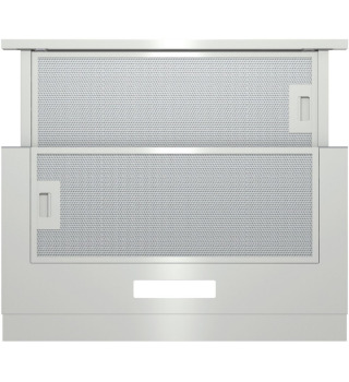 Витяжка кухонна GORENJE TH60E3X