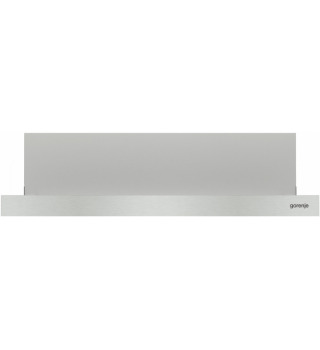 Витяжка кухонна GORENJE TH60E3X
