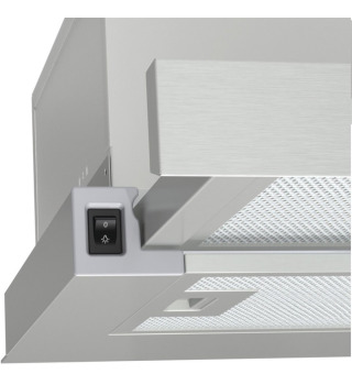 Витяжка кухонна GORENJE TH60E3X