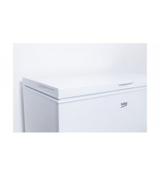 Морозильна скриня BEKO CF200W
