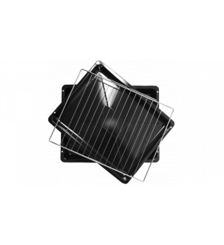 Плита комбінована BEKO FSM 62120 DS