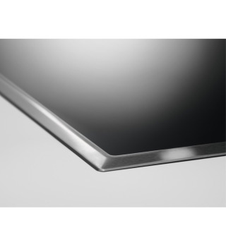 Варильна поверхня Electrolux EHF6240XXK