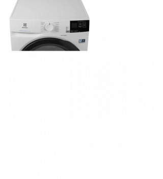 Сушильний барабан Electrolux EW8H458BU