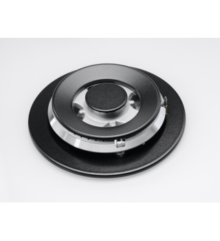 Варильна поверхня Electrolux KGG64362W