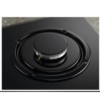 Варильна поверхня Electrolux KGG6437K