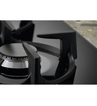 Варильна поверхня Electrolux KGG6437K