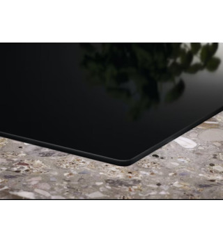 Варильна поверхня Electrolux KIS62453I