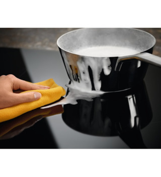 Варильна поверхня Electrolux LIR60433