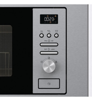 Мікрохвильова піч Gorenje BM201AG1X