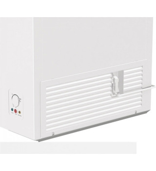 Морозильна скриня Gorenje FH301CW