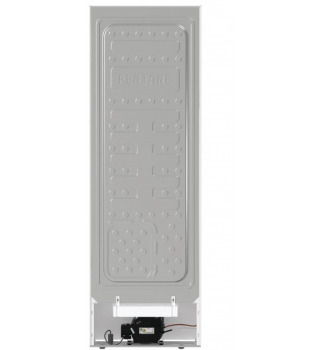 Морозильна камера Gorenje FN619EEW5