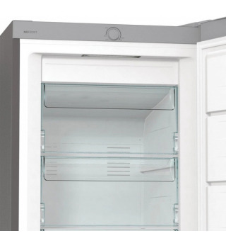 Морозильна камера Gorenje FN619FES5