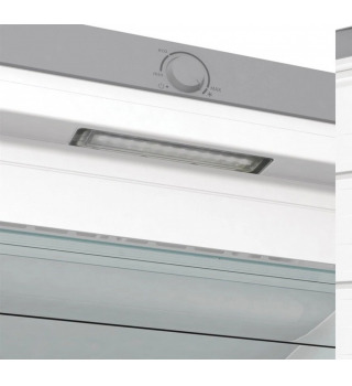 Морозильна камера Gorenje FN619FES5