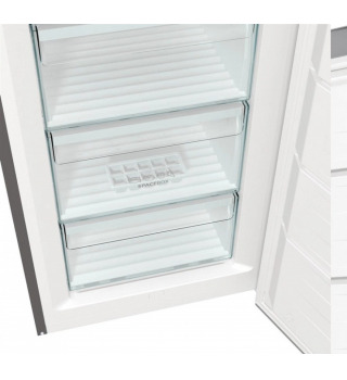 Морозильна камера Gorenje FN619FES5