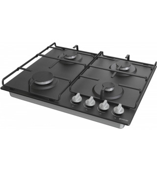 Варильна поверхня Gorenje G640EXB