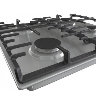 Варильна поверхня Gorenje G642ABX