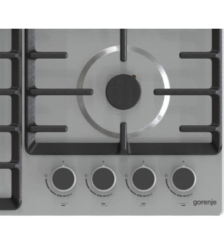Варильна поверхня Gorenje G642ABX