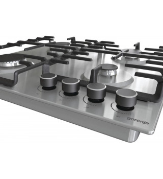 Варильна поверхня Gorenje G642ABX