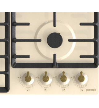 Варильна поверхня Gorenje G642CLI
