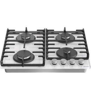 Варильна поверхня Gorenje GT642AXW