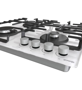 Варильна поверхня Gorenje GT642AXW