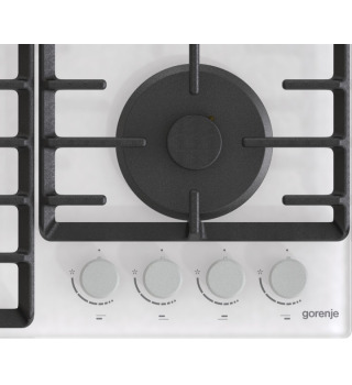 Варильна поверхня Gorenje GT642AXW