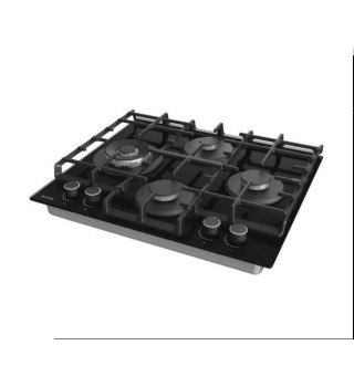 Варильна поверхня Gorenje GTW6D42AB