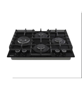 Варильна поверхня Gorenje GTW6D42AB