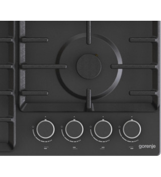 Варильна поверхня Gorenje GW642AB