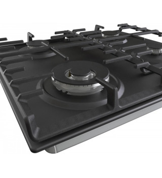 Варильна поверхня Gorenje GW642AB
