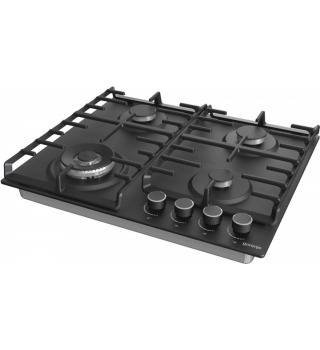 Варильна поверхня Gorenje GW642AB