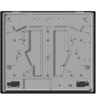 Варильна поверхня Gorenje GW642AB