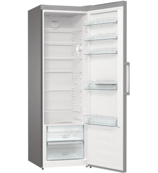 Холодильна камера Gorenje R619FES5