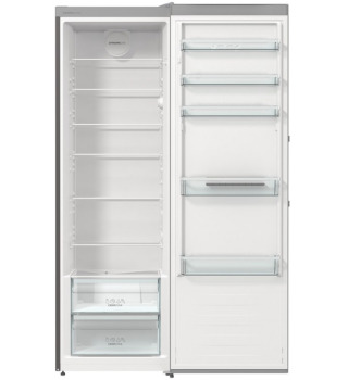 Холодильна камера Gorenje R619FES5