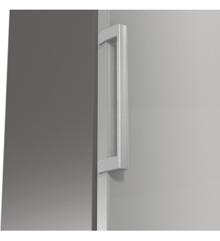 Холодильна камера Gorenje R619FES5