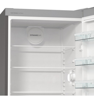 Холодильна камера Gorenje R619FES5