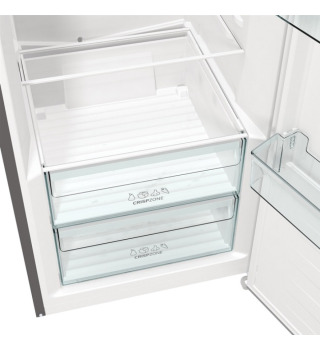 Холодильна камера Gorenje R619FES5