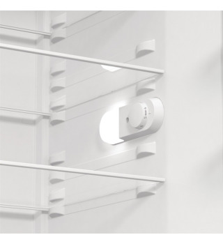 Холодильна камера Gorenje R619FES5