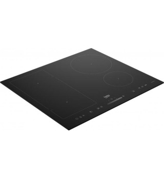 Варильна поверхня  BEKO HII 64500 UFT
