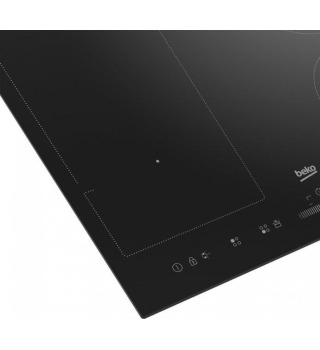 Варильна поверхня  BEKO HII 64500 UFT