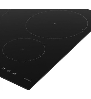 Варильна поверхня  BEKO HII 64500 UFT