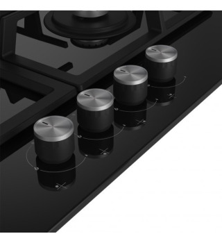 Варильна поверхня  BEKO HILG64225S