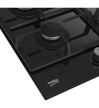 Варильна поверхня  BEKO HILG64225S