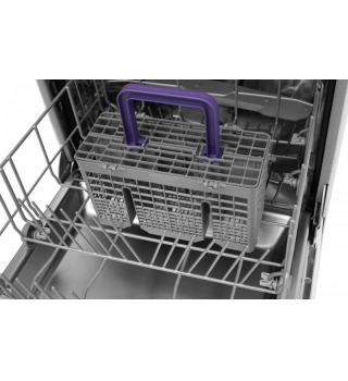 Посудомийна машина BEKO BDFS15020W