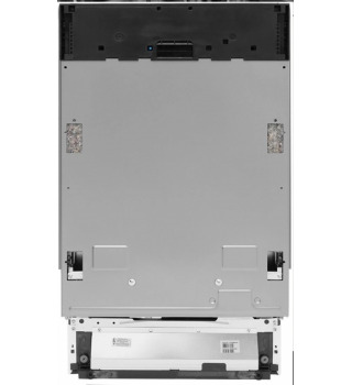 Посудомийна машина BEKO BDIS36020
