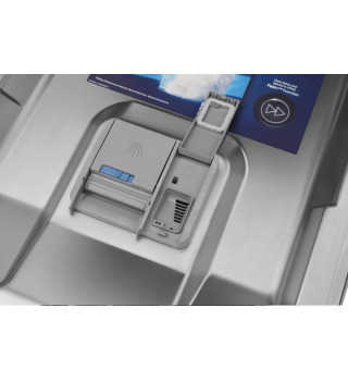 Посудомийна машина BEKO BDIS36020