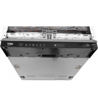 Посудомийна машина BEKO BDIS36020